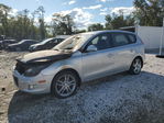 Hyundai Elantra 2009