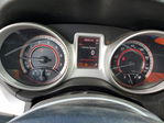 Dodge Journey 2013