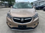 Buick Encore 2019