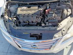 Nissan Sentra 2014