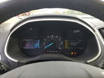 Ford Edge 2017