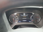 Chevrolet Blazer 2024