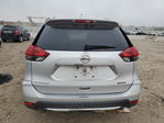 Nissan Rogue 2019