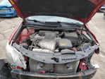 Toyota Camry 2014