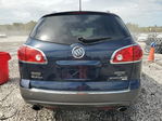 Buick Enclave 2011
