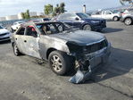 Cadillac CTS 2007