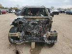 BMW X7 2025