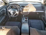 Altima 2017