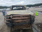 Ford F250 2012