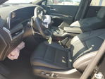 Cadillac XT4 2025