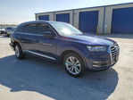 Audi Q7 2019