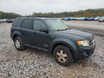 Ford Escape 2008