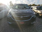 Buick Enclave 2018