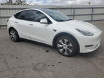 Tesla Model Y 2020