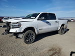 RAM 1500 2023