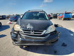 Honda CR-V 2010