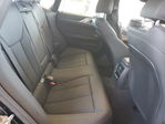 BMW Series 4 2025