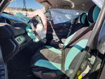 Scion xB 2015