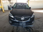 Buick Envision 2020