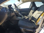 Mazda 3 2016
