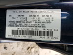 Mazda 6 2017