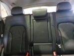 Audi Q5 2016