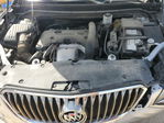 Buick Envision 2017