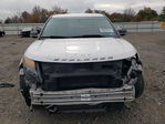 Ford Explorer 2015
