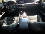 Lexus GS 2013