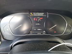 BMW Series 3 2021