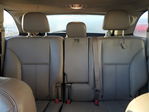 Ford Edge 2011