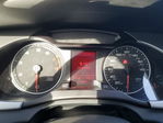 Audi A4 2012