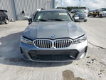 BMW Series 3 2023