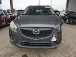 Mazda CX-5 2015