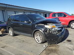 Ford Explorer 2015