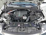 BMW X3 2015