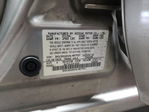 Nissan Sentra 2004