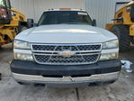 Chevrolet Silverado 2004