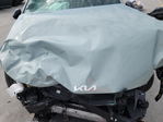 Kia K4 2025