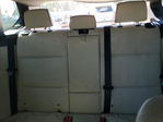 BMW X3 2014