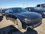 Dodge Charger 2016