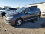 Chrysler Voyager 2020