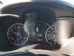 Kia Forte 2017