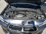 BMW X2 2018