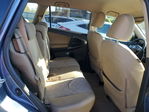 Toyota RAV 4 2010