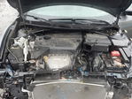 Nissan Altima 2018