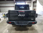 Jeep Gladiator 2020