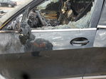 BMW X7 2025