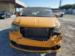 Dodge Caravan 2014
