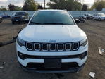 Jeep Compass 2024